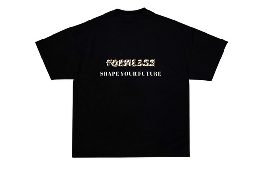 Failure Comes Before Growth T-shirt